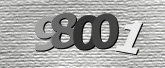 Captcha-bilde