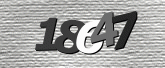 Captcha-bilde