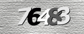 Captcha-bilde