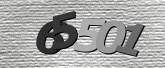Captcha-bilde
