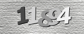 Captcha-bilde