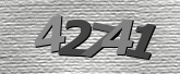 Captcha-bilde