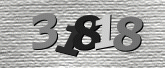 Captcha-bilde