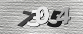 Captcha-bilde