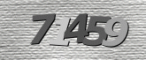 Captcha-bilde
