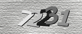 Captcha-bilde