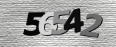 Captcha-bilde