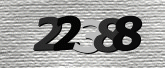 Captcha-bilde