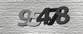 Captcha-bilde