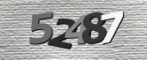 Captcha-bilde