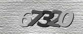 Captcha-bilde