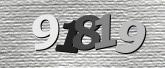 Captcha-bilde