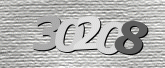 Captcha-bilde