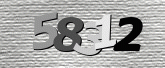 Captcha-bilde