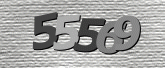 Captcha-bilde