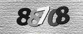 Captcha-bilde