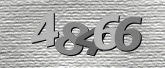 Captcha-bilde