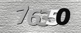 Captcha-bilde