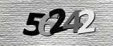 Captcha-bilde