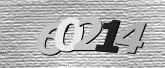Captcha-bilde