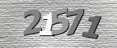 Captcha-bilde