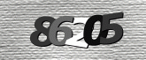 Captcha-bilde