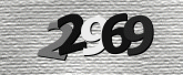 Captcha-bilde