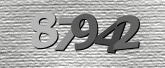 Captcha-bilde