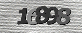 Captcha-bilde