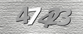 Captcha-bilde