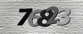 Captcha-bilde