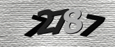 Captcha-bilde