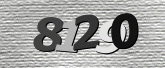 Captcha-bilde