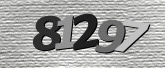 Captcha-bilde