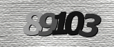 Captcha-bilde