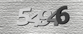 Captcha-bilde