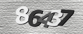 Captcha-bilde