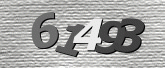 Captcha-bilde