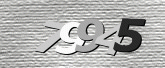 Captcha-bilde