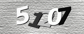 Captcha-bilde