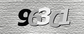 Captcha-bilde