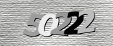 Captcha-bilde