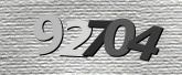 Captcha-bilde
