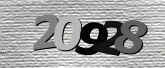 Captcha-bilde