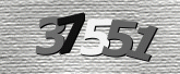 Captcha-bilde