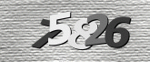 Captcha-bilde