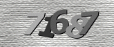 Captcha-bilde