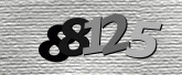 Captcha-bilde