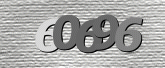 Captcha-bilde