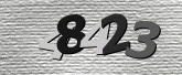 Captcha-bilde
